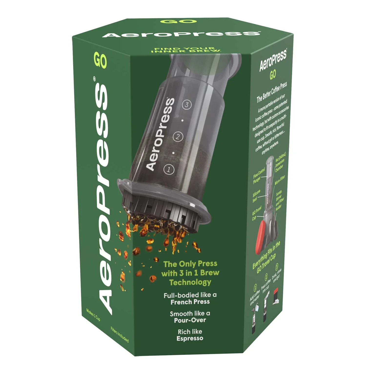 Product image 14