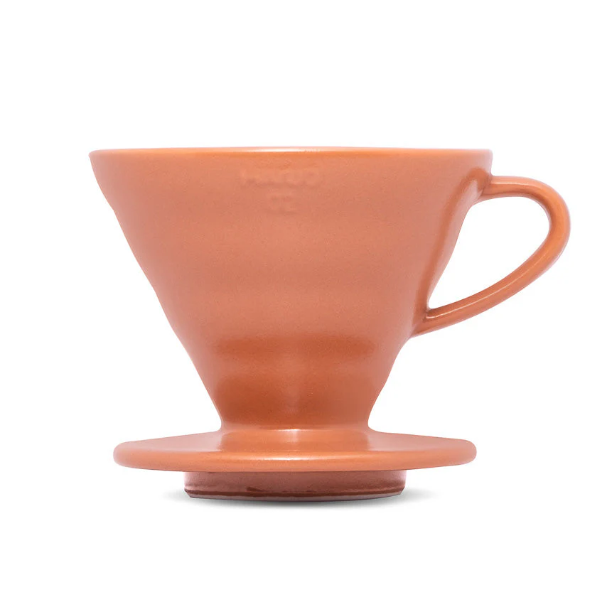 Brew Equipment